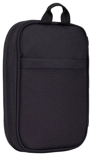 Case Logic Invigo Eco INVIAC102 Black equipment case Sleeve case