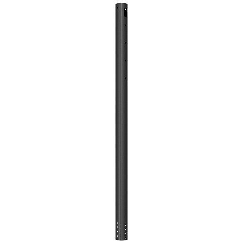 Chief 3-4’ Outdoor Ceiling Column