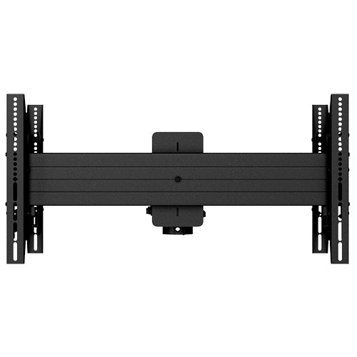 Chief OLCB1U TV mount/stand 165.1 cm (65") Black