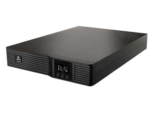 Vertiv Liebert PSI5-5000RT208 uninterruptible power supply (UPS) Line-Interactive 4.25 kVA 3825 W 4 AC outlet(s)
