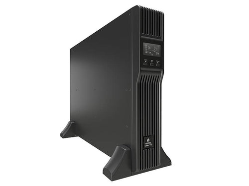 Vertiv Liebert PSI5-3000RT120LIN uninterruptible power supply (UPS) Line-Interactive 3 kVA 2700 W 7 AC outlet(s)
