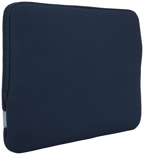 Case Logic Reflect REFPC-113 Dark Blue 33 cm (13") Sleeve case