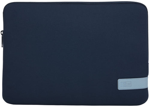 Case Logic Reflect REFPC-113 Dark Blue 33 cm (13") Sleeve case
