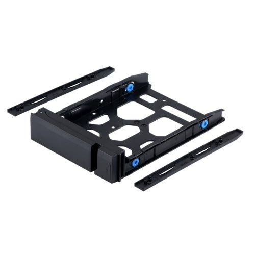 QNAP TRAY-35-NK-BLK07 data storage device part/accessory