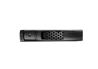 Lenovo 4XB7A14110 internal solid state drive 15 TB 2.5" SAS