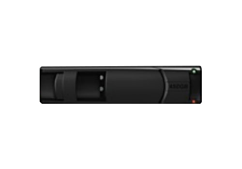 Lenovo 4XB7A74942 internal hard drive 18 TB 7200 RPM 3.5"