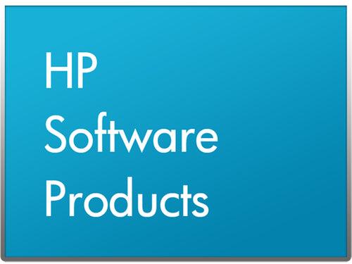 HP SmartStream Print Controller USB for XL 3000 Printer series Printing