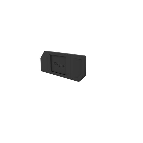 Targus Spy Guard Webcam cover