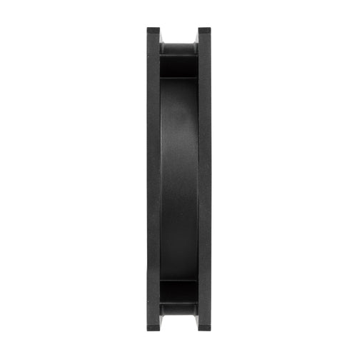 ARCTIC P12 TC - Pressure-optimised 120 mm Fan with Temperature Control