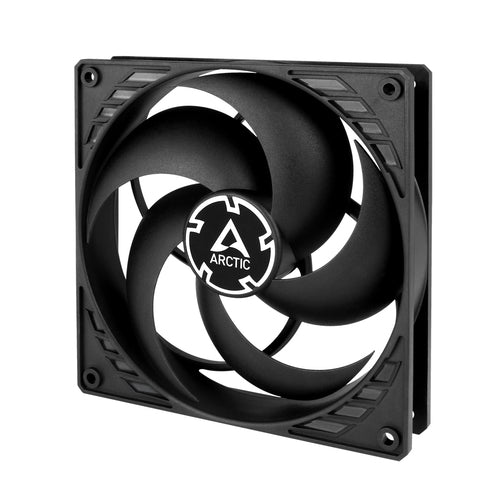 ARCTIC P14 PWM Pressure-optimised 140 mm Fan with PWM