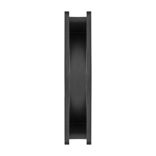 ARCTIC P14 Value Pack Computer case Fan 14 cm Black