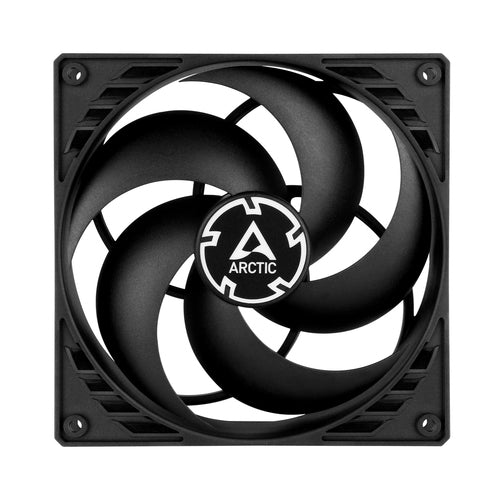 ARCTIC P14 PWM Pressure-optimised 140 mm Fan with PWM