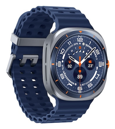 Samsung Galaxy Watch Ultra LTE (47mm)