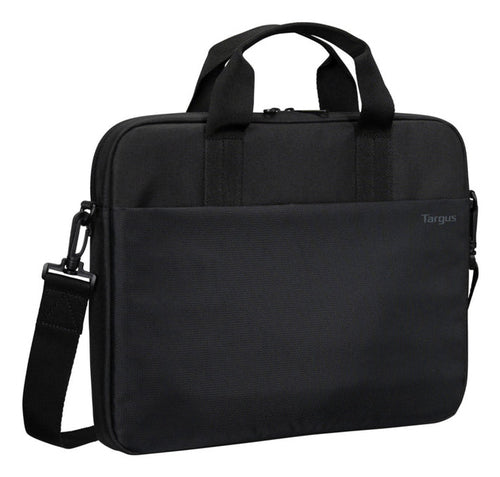 Targus 14” Intellect Slim Brief with ID Window