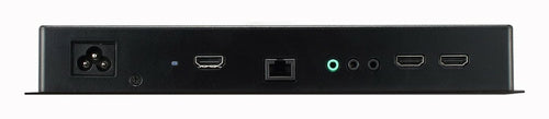 LG webOS Box