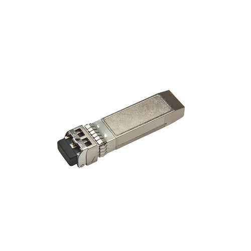 HP 25GbE SFP28 LC Fiber Optic Transceiver interface cards/adapter