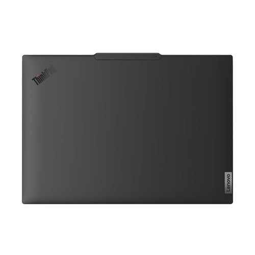 Lenovo ThinkPad T14 Gen 6 (Intel) Copilot+ PC Intel Core Ultra 7 268V Laptop 35.6 cm (14") Touchscreen WUXGA 32 GB LPDDR5x-SDRAM 1 TB SSD Wi-Fi 7 (802.11be) Windows 11 Pro US English Black