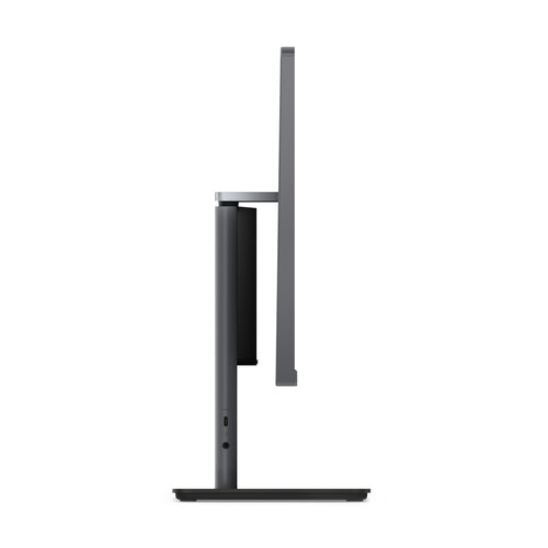 Lenovo ThinkCentre neo 50a 24 Gen 5 Intel® Core™ i7 i7-13620H 60.5 cm (23.8") 1920 x 1080 pixels All-in-One PC 16 GB DDR5-SDRAM 256 GB SSD Windows 11 Pro Wi-Fi 6 (802.11ax) Grey