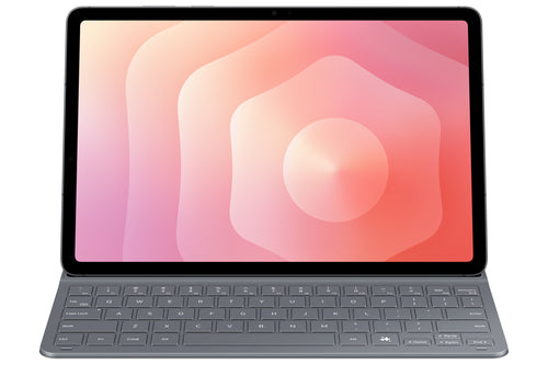 Samsung Book Cover Keyboard Slim - Galaxy Tab S11