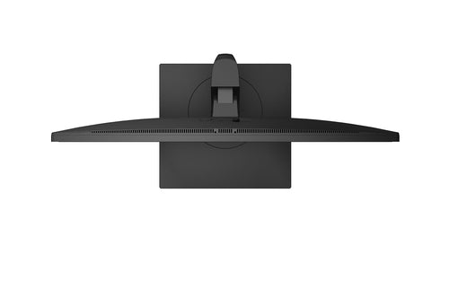 LG 27HS713C-B computer monitor 68.6 cm (27") 3840 x 2160 pixels 4K Ultra HD LED Black