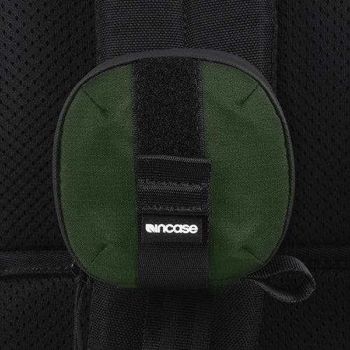 Incase INOM100748-HLGN headphone/headset accessory Case