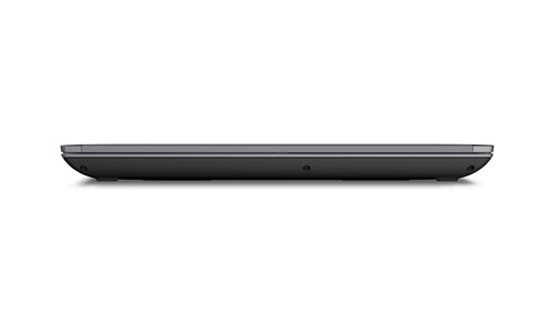 Lenovo ThinkPad P16 Gen 2 Intel® Core™ i7 i7-14700HX Mobile workstation 40.6 cm (16") WQXGA 16 GB DDR5-SDRAM 512 GB SSD NVIDIA RTX 1000 Ada Wi-Fi 6E (802.11ax) Windows 11 Pro English Grey, Black