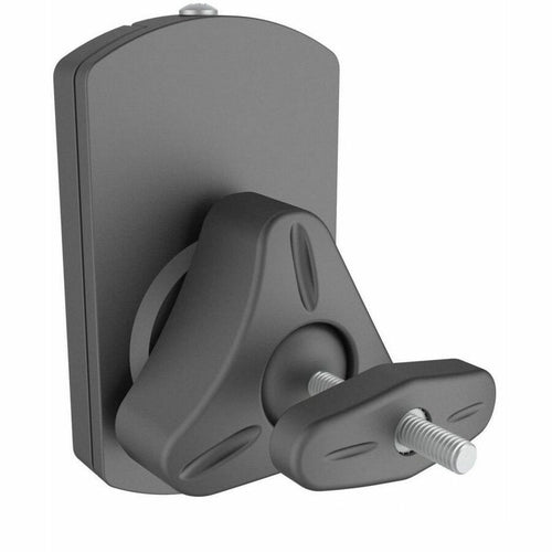 Peerless SPK812 speaker mount Wall Black