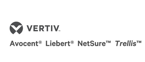 Vertiv Avocent PSC0005