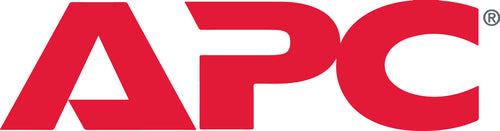APC WOPS3YR10 warranty/support extension 10 license(s) 3 year(s)