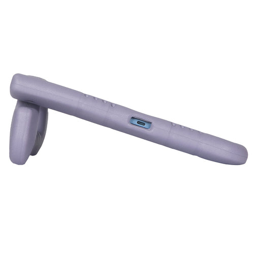 Targus THD96407GL children's tablet accessory