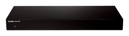D-Link 589W Redundant Power Supply