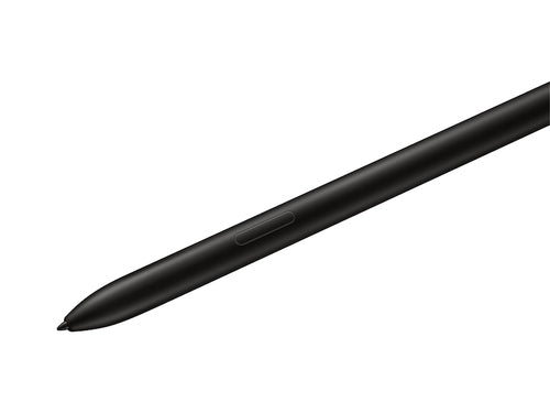 Samsung EJ-PX710 stylus pen 8.7 g Black