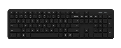 Incase Bluetooth Keyboard