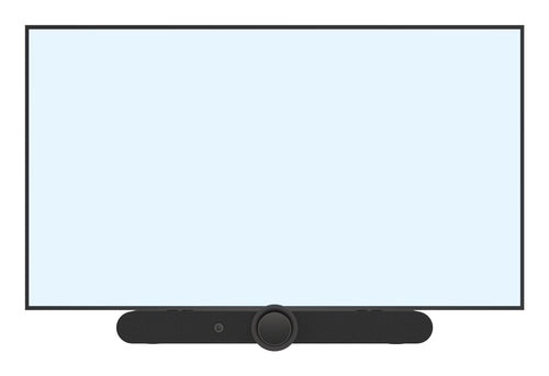 Peerless ACC-SB2 TV mount accessory