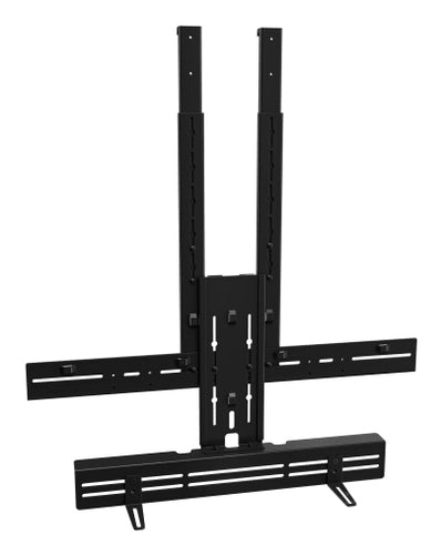 Chief FPIWMA101 TV mount accessory