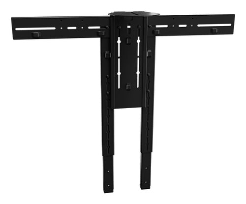 Chief Camera Shelf for Tempo Flat Panel In-Wall Mount System