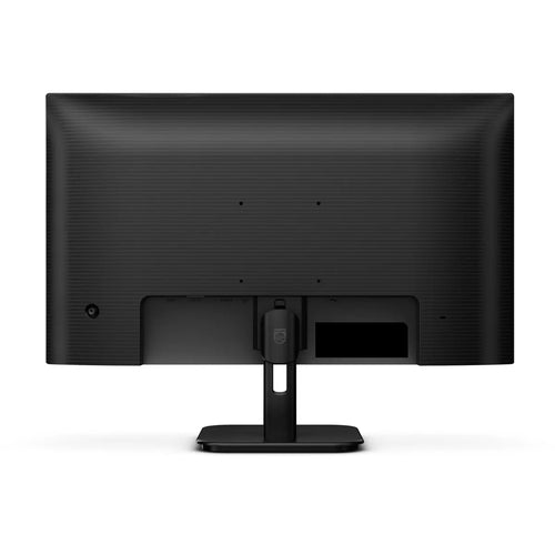 Philips 27E1N1800A/00 computer monitor 68.6 cm (27") 3840 x 2160 pixels 4K Ultra HD LED Black