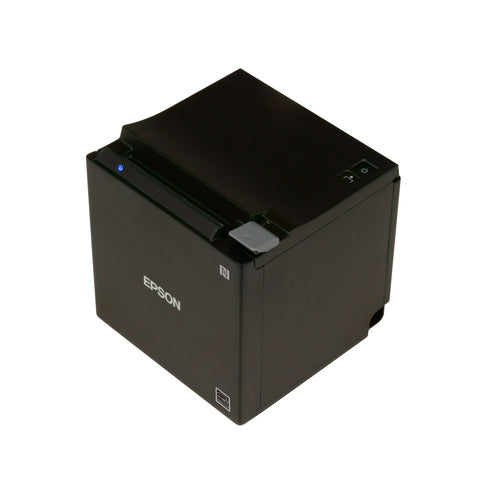 HP Epson TM-m30II Printer
