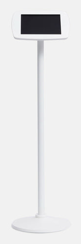 Bouncepad FS-W4-SG2-MX tablet security enclosure White 26.7 cm (10.5")