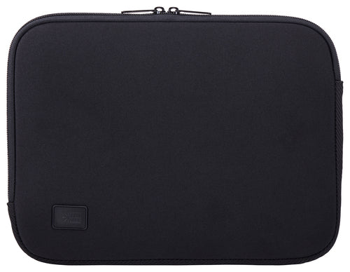 Case Logic Laps Sleeve PC 13" Black