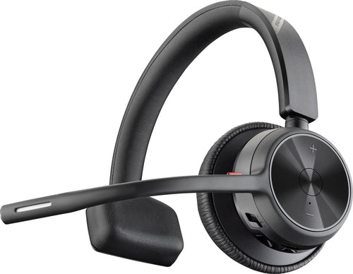 HP Poly Voyager 4310 USB-A Headset +BT700 dongle