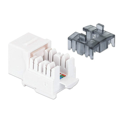 Intellinet 772105 keystone module