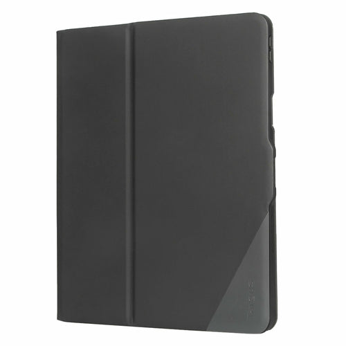Targus THZ983GL tablet case 33 cm (13") Folio Black