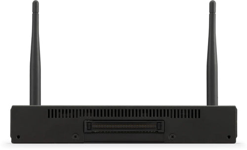 Viewsonic VPC13-C33-G1 Slot-in PC Intel® Core™ i3 i3-1315U 8 GB DDR4-SDRAM 256 GB SSD ChromeOS Black