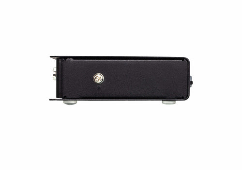 ATEN VC881 video signal converter 3840 x 2160 pixels