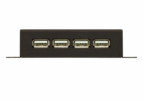 ATEN UCE3250 interface cards/adapter