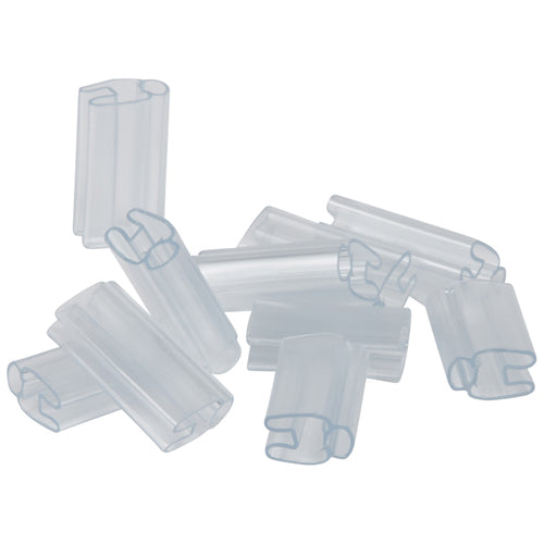 Legrand 37932 cable marker 500 pc(s)