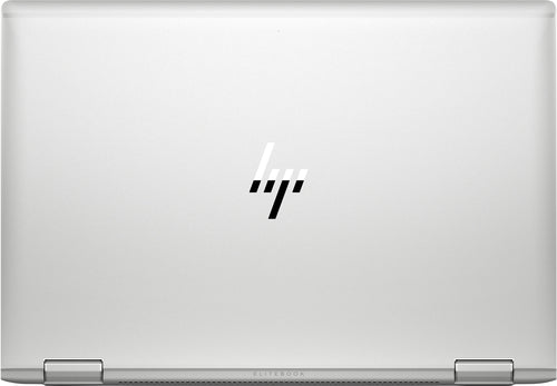 HP EliteBook x360 1040 G5 Intel® Core™ i5 i5-8250U Hybrid (2-in-1) 35.6 cm (14") Touchscreen Full HD 8 GB DDR4-SDRAM 256 GB SSD Wi-Fi 5 (802.11ac) Windows 10 Pro Black, Silver