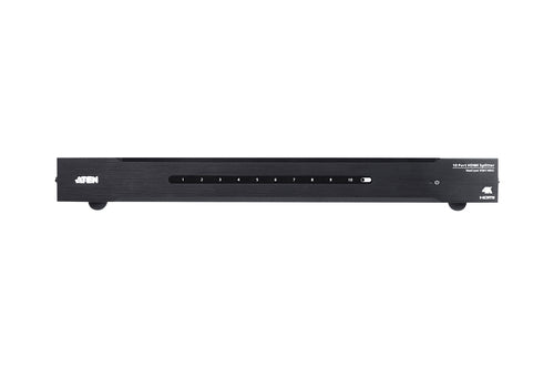ATEN VS0110HA video splitter HDMI