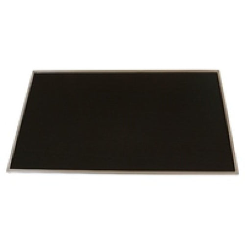 Acer LK.14108.006 laptop spare part Display